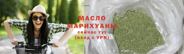 тгк Богданович