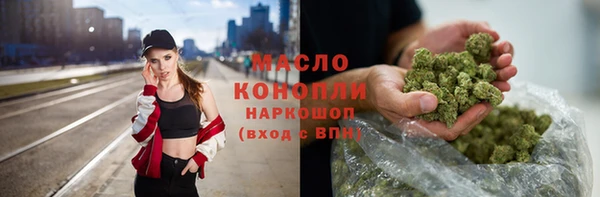 эйфоретик Богородск