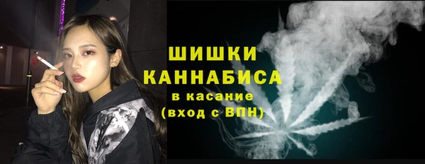эйфоретик Богородск