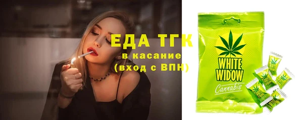 тгк Богданович