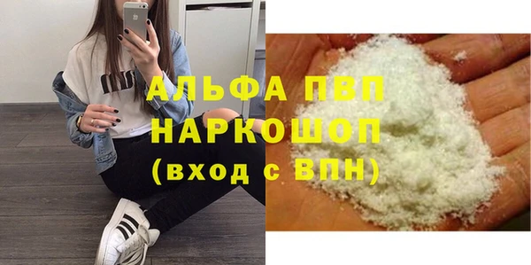 тгк Богданович