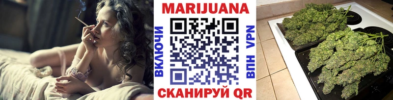Бошки марихуана планчик  Киселёвск 